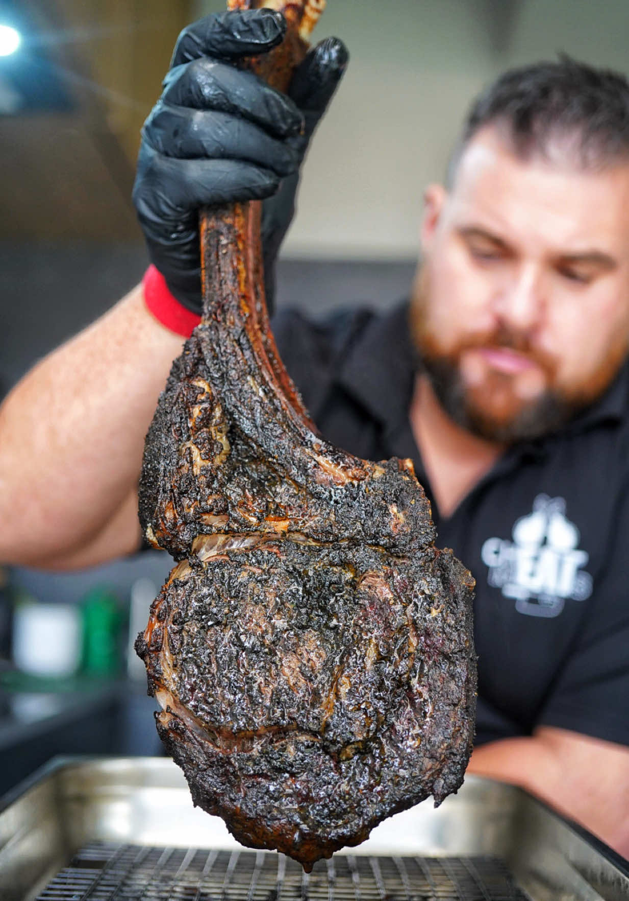 @CheatMeats