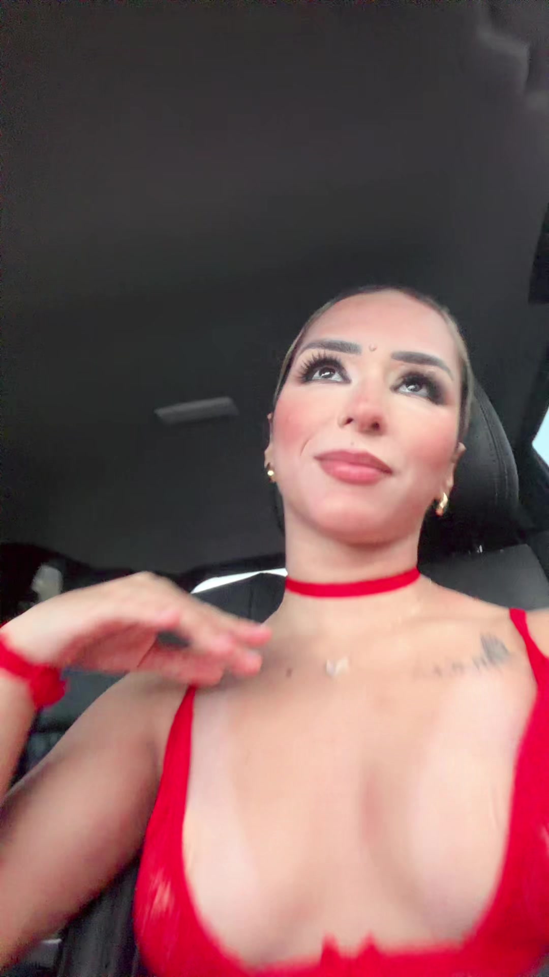 @Luciana 🇺🇸