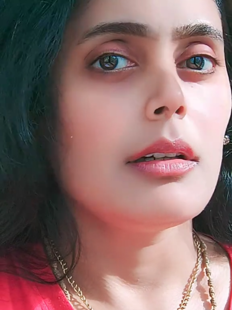 @❤❤Soumya Majo 👑❤❤️