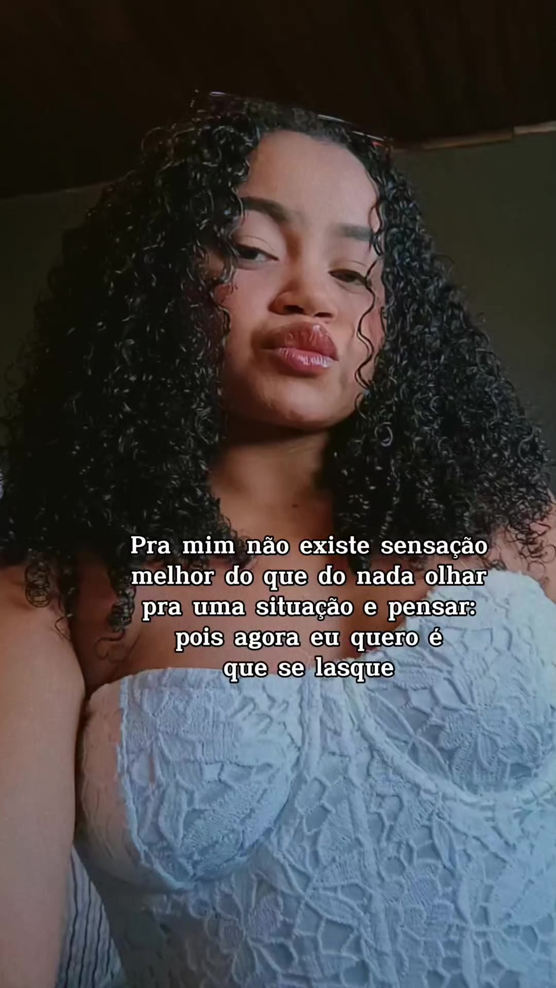 @Maria Sylva