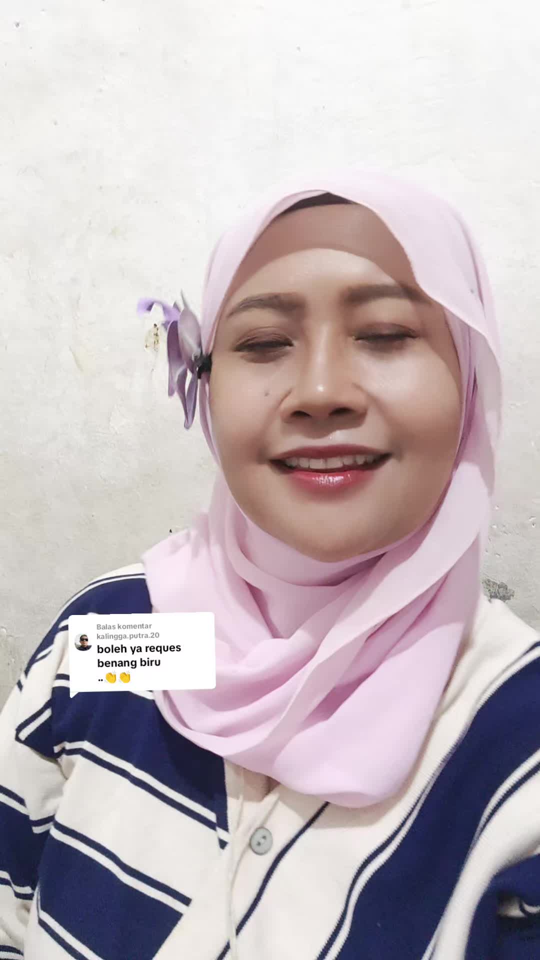@Mita Mahardika