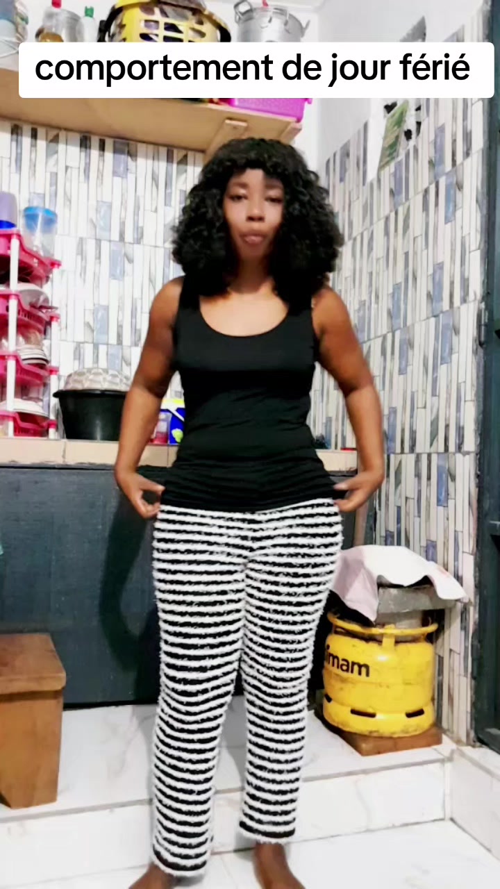 @evodiesyntiche2