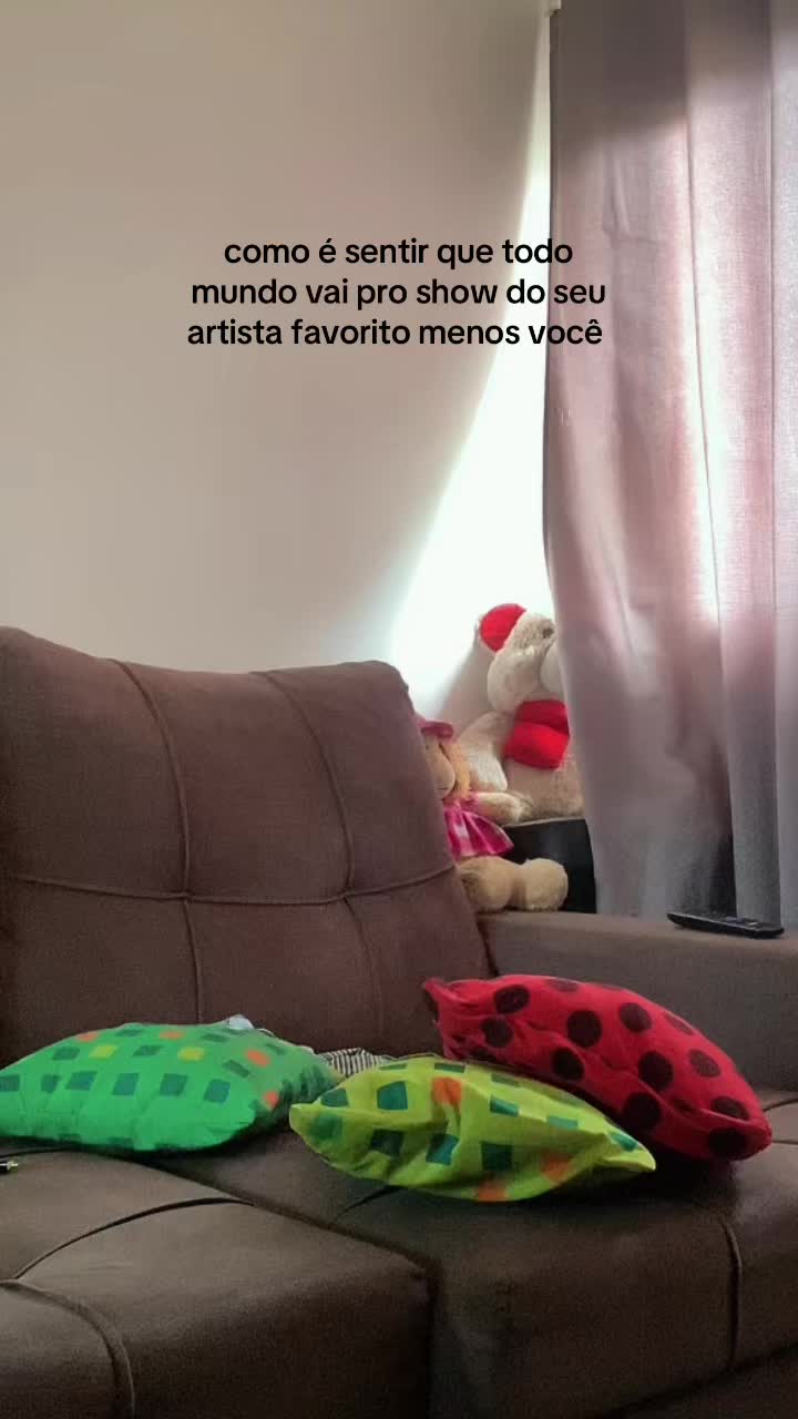 @_keylagomess
