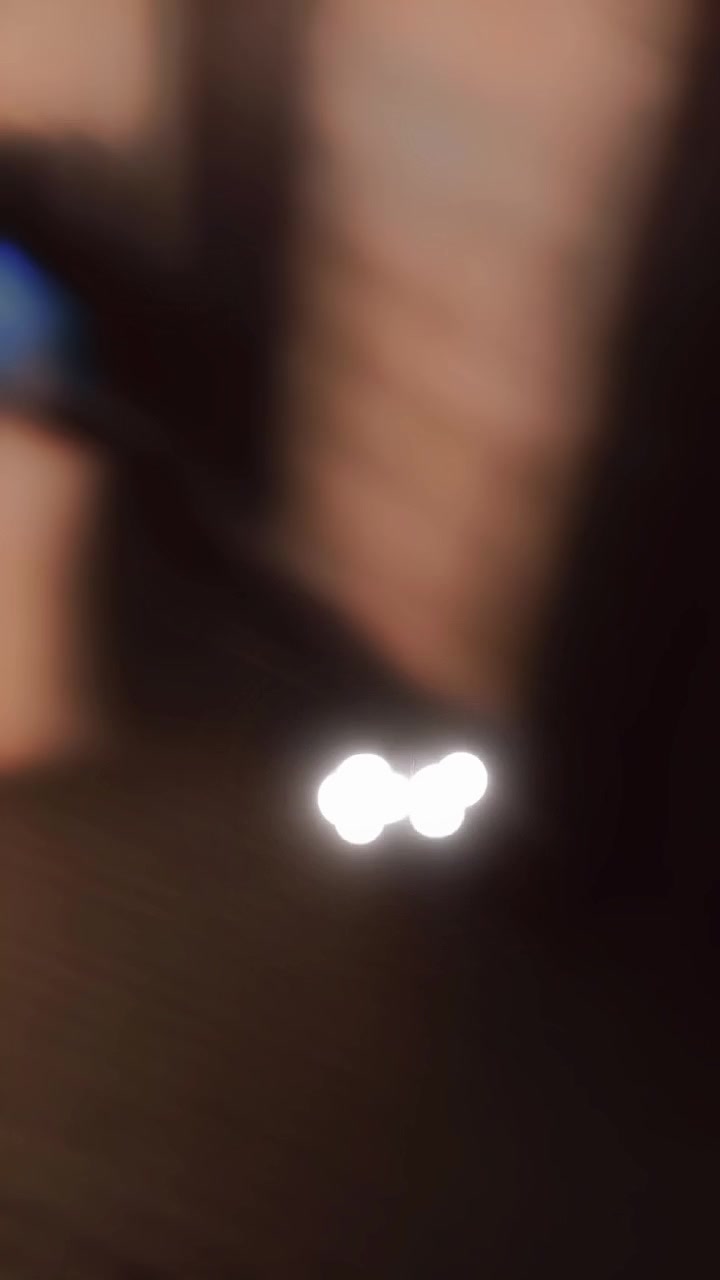 @📿🕊️ᔕᕼᗩIKᕼ 313 ᘔᗩᗪᗩ⚔️🚬
