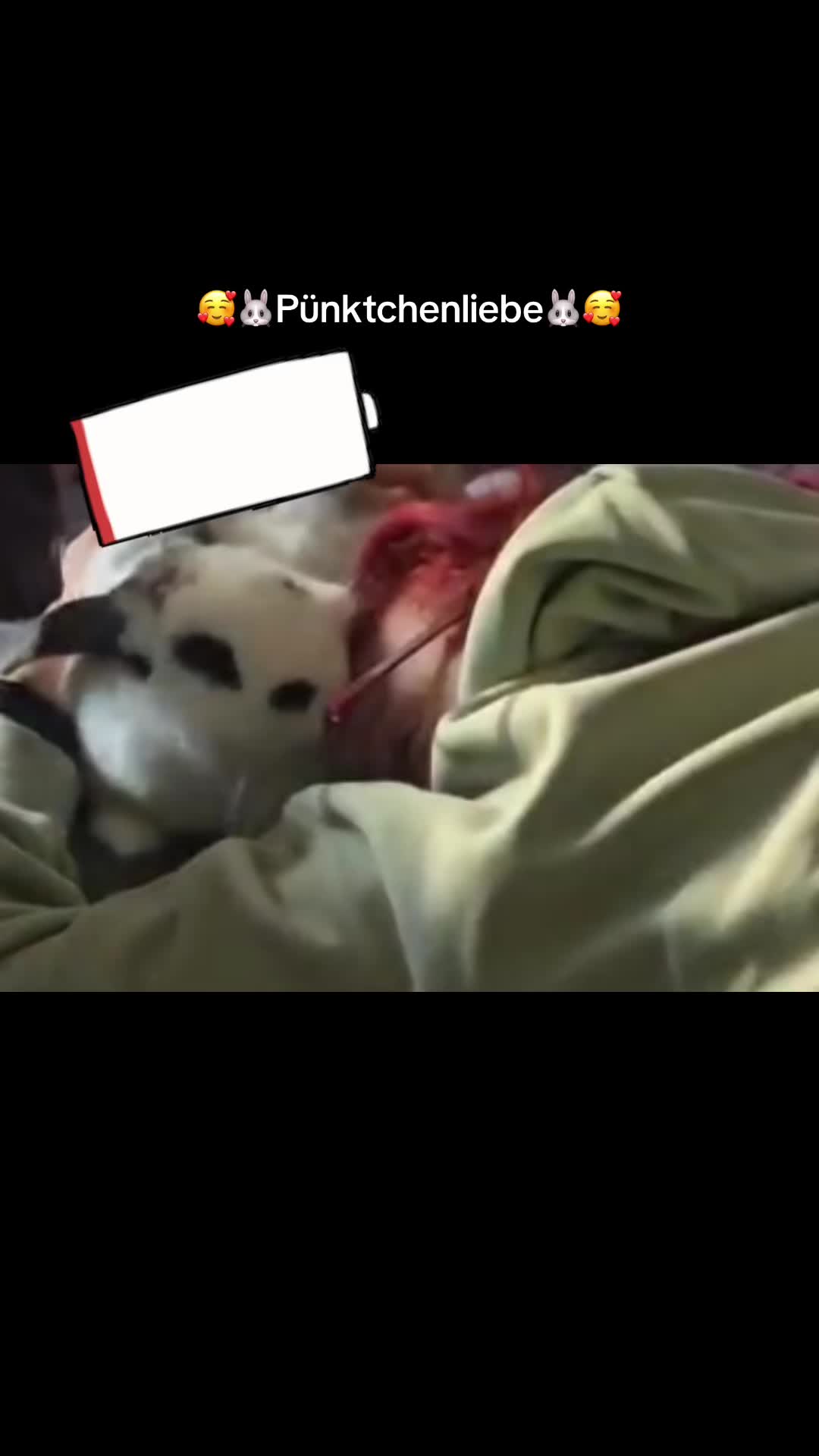 @Blckcatmom