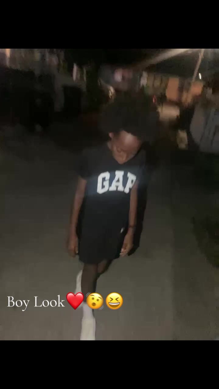 @R-Boss🎀❤👸🏽