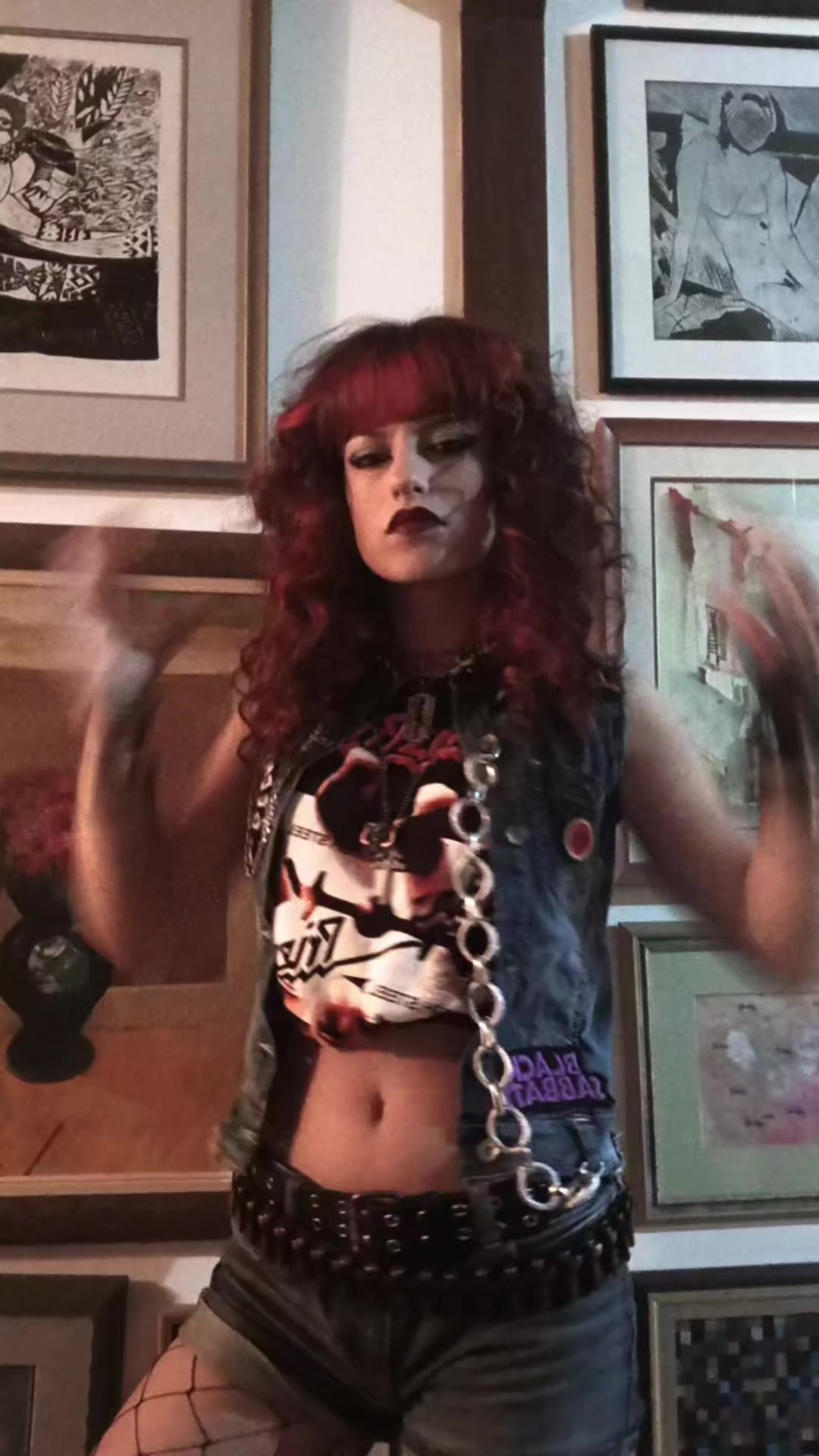 @Emilija🗡️
