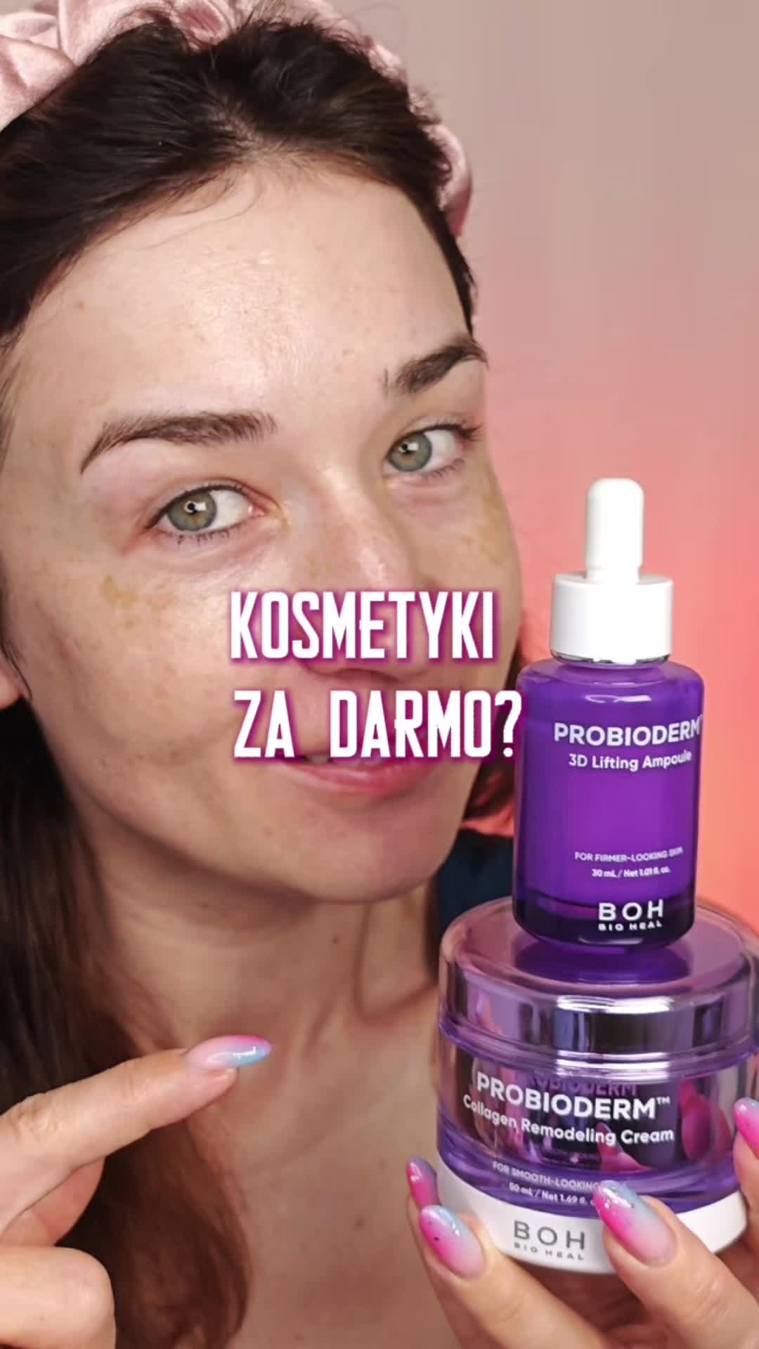 @kinga_strzalka