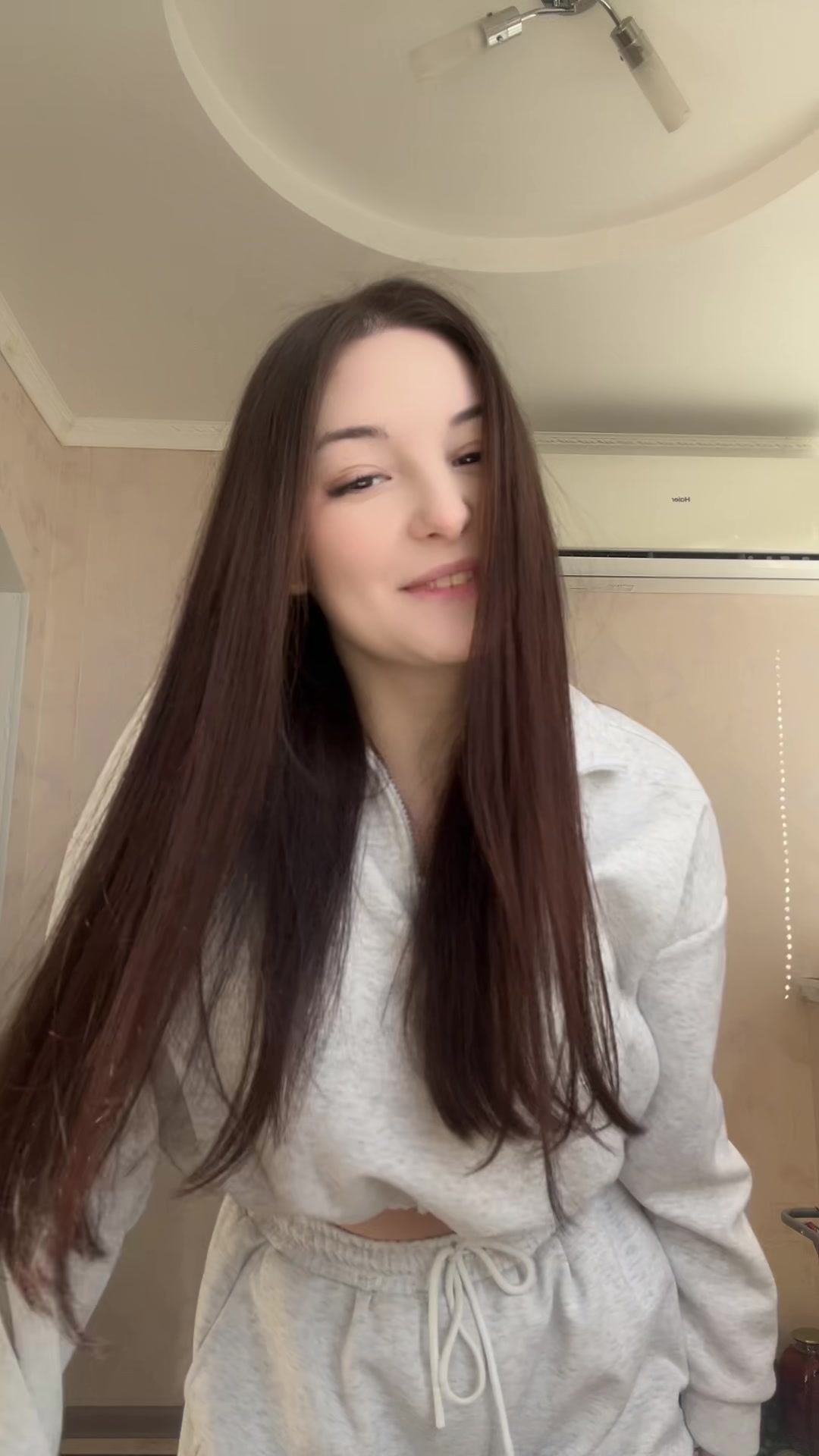 @Иришка