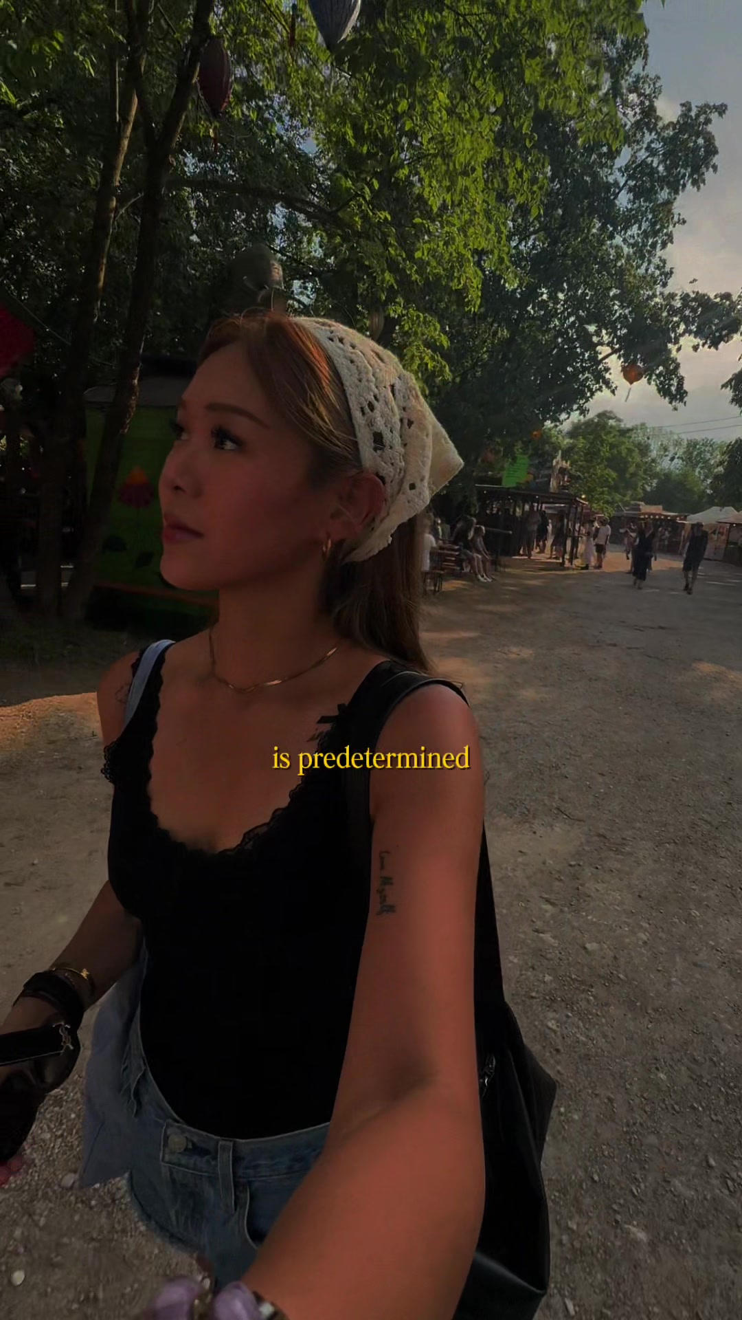@May🌸