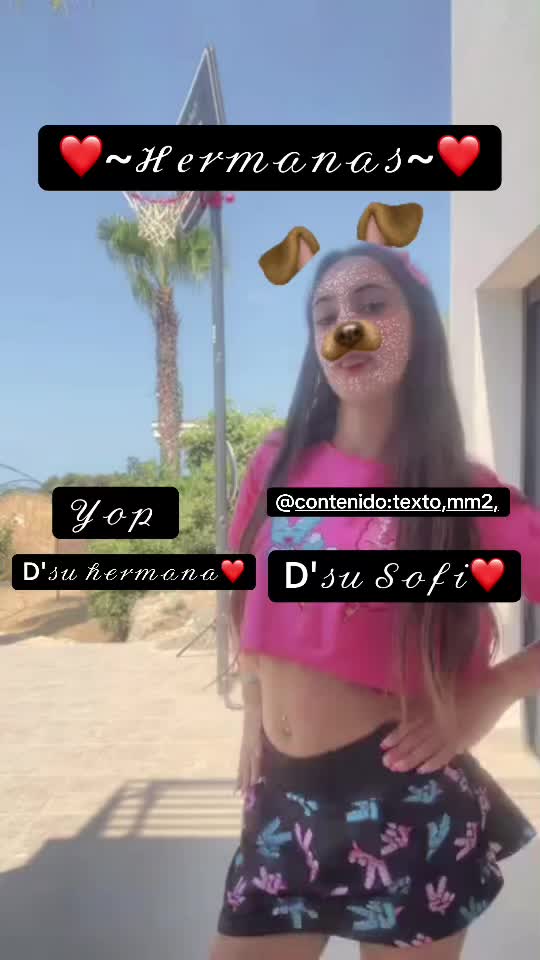 @user17895348678