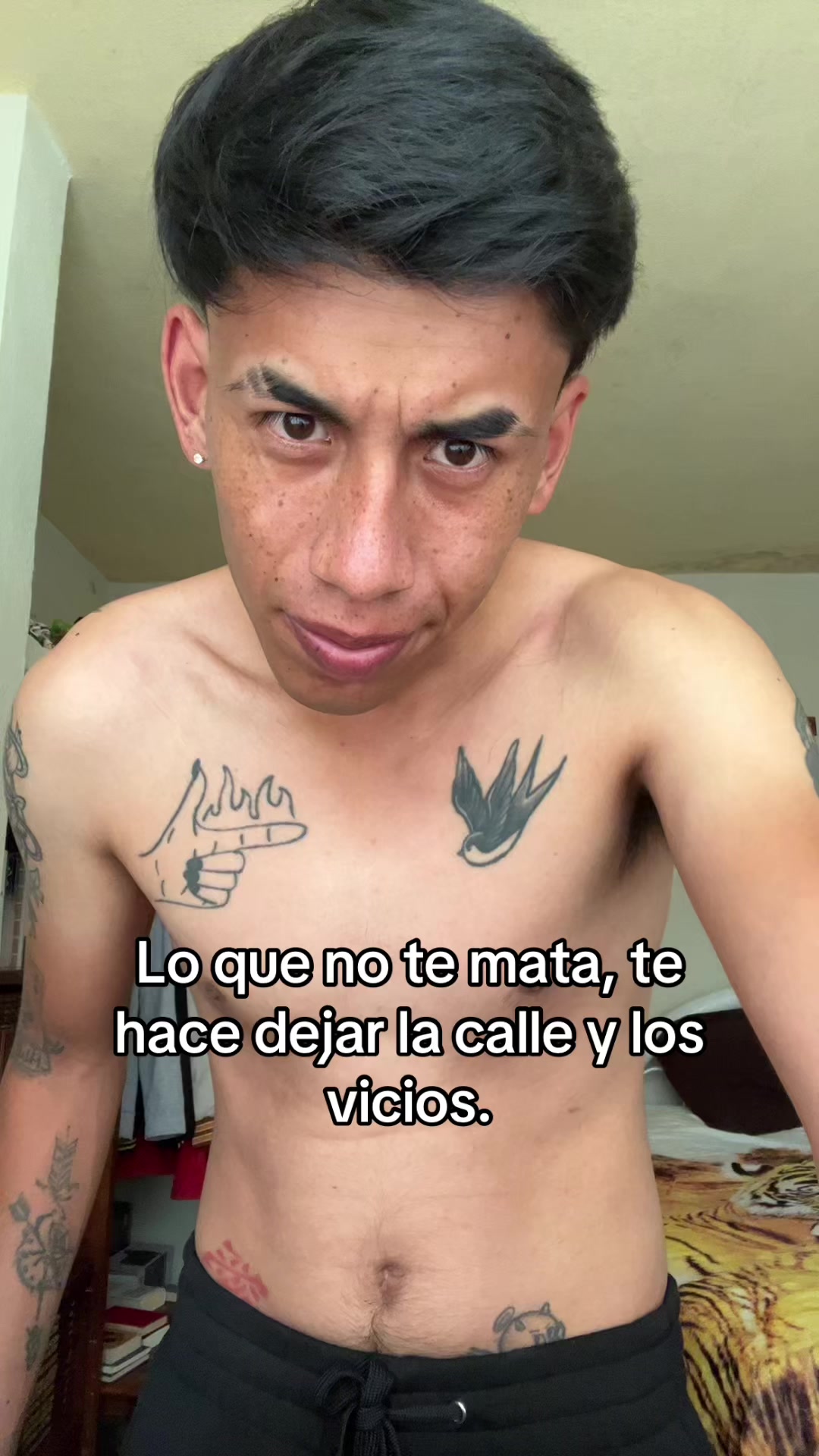 @Gus 🕷️