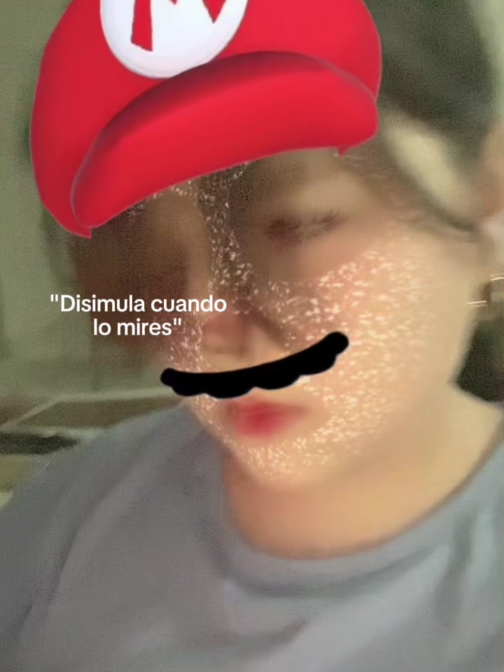 @Josselin