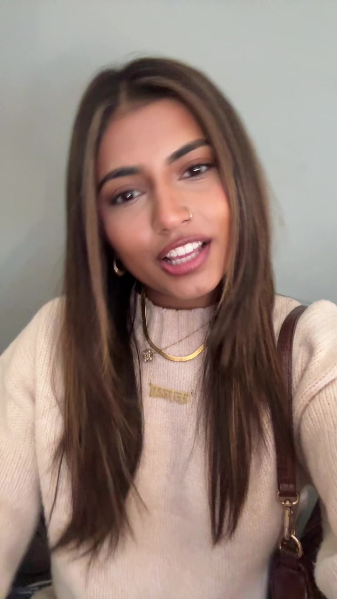 @fisheggsisbae