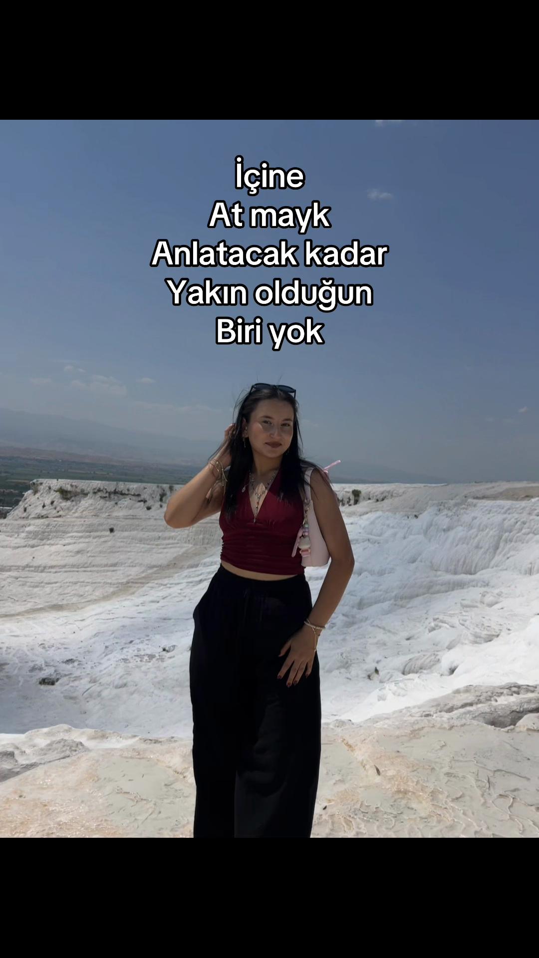 @.burcu_🪬