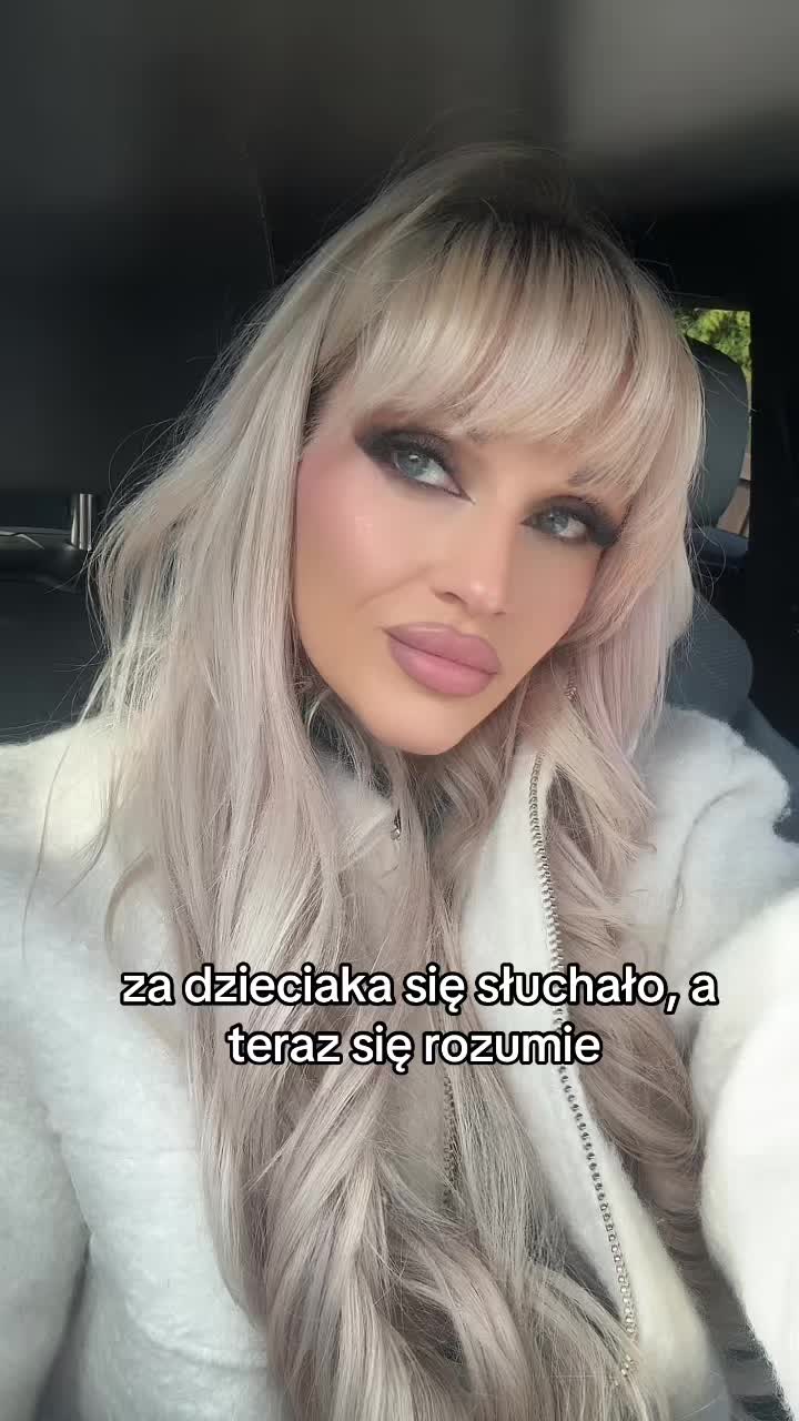 @_michellese