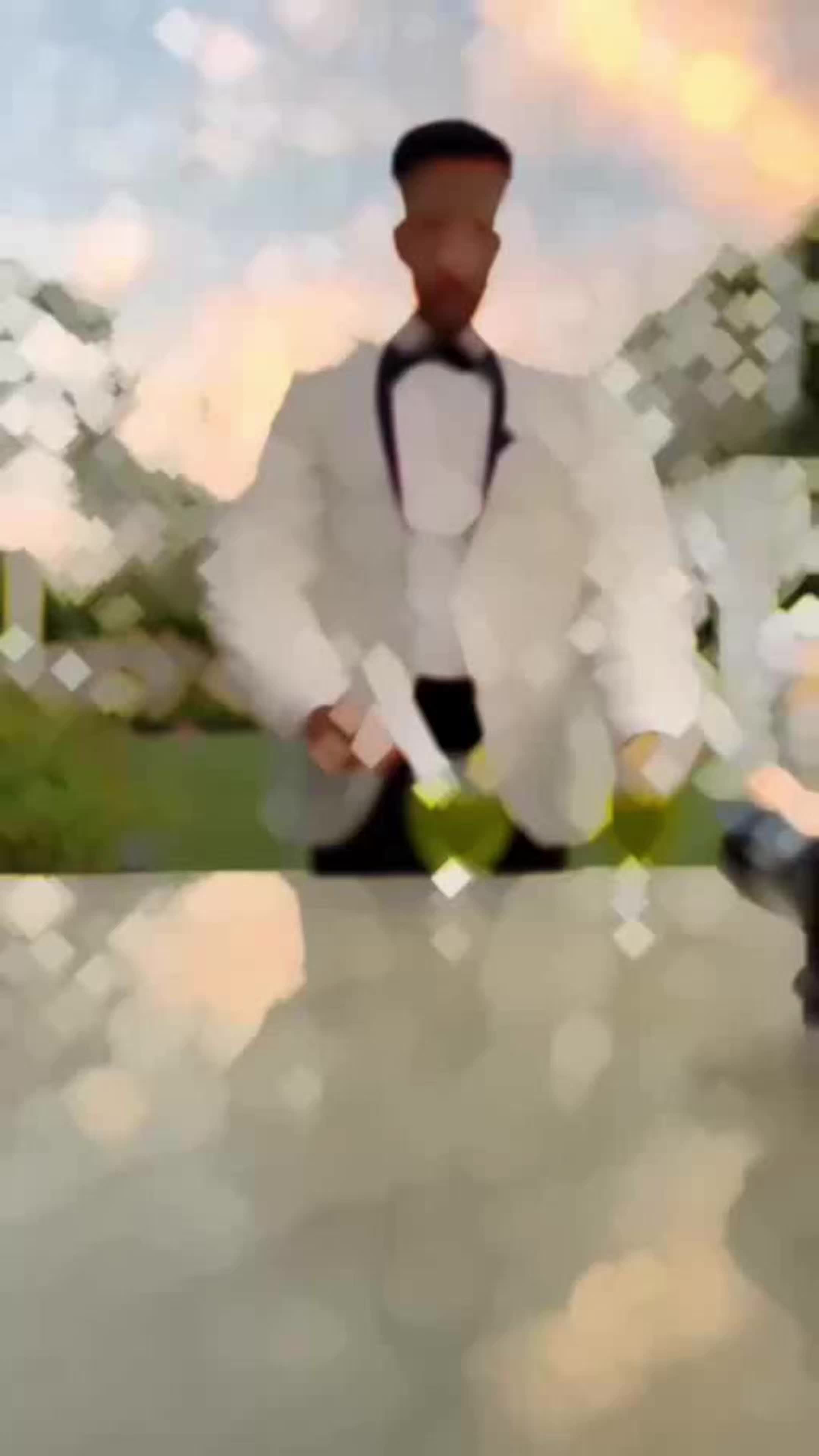 @♪♫ 🅳🅹 ♫♪ شاہد