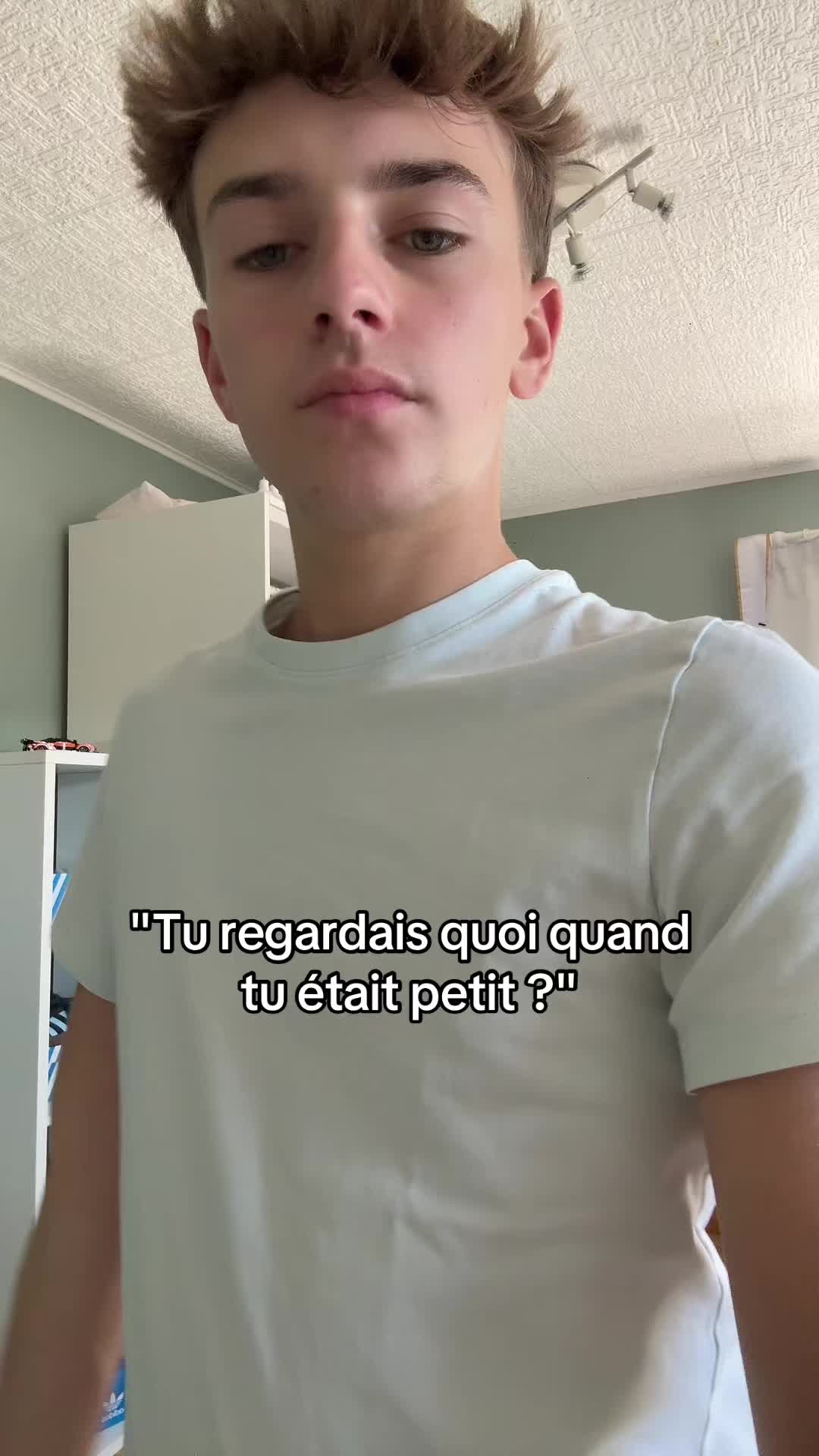@mathyssurtiktok
