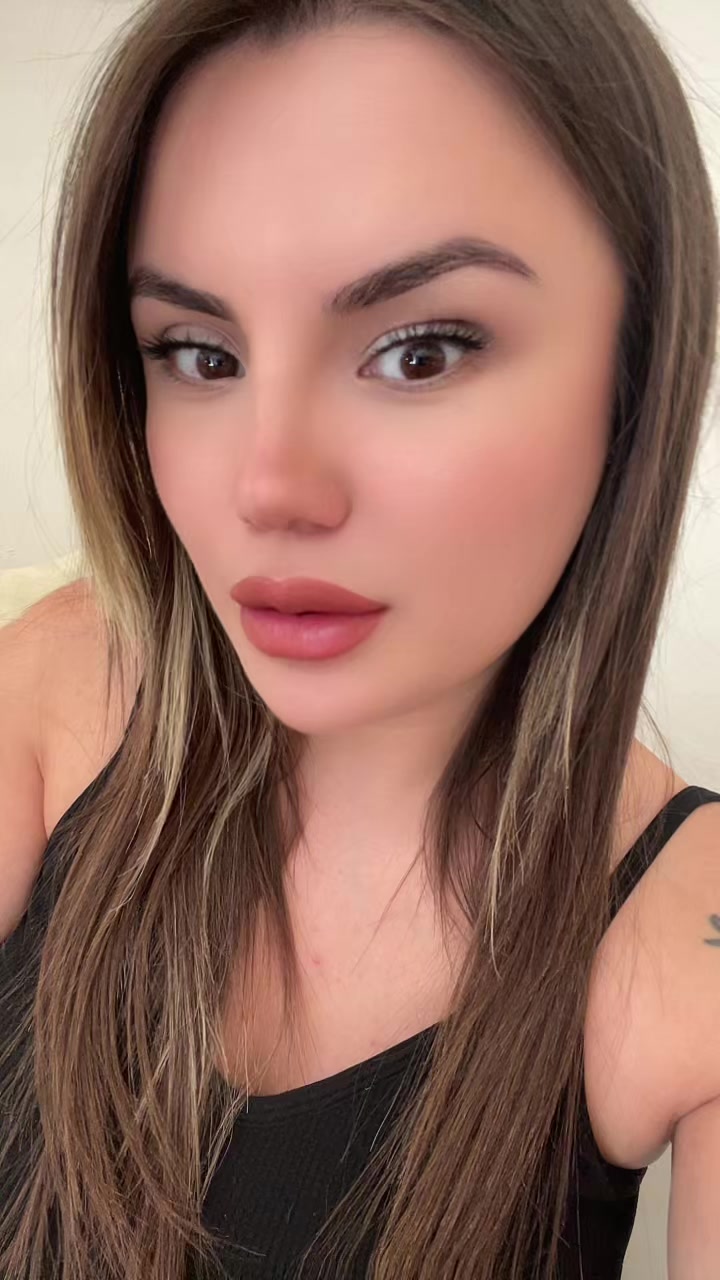 @SEVDAMARSVEN&Uuml;S