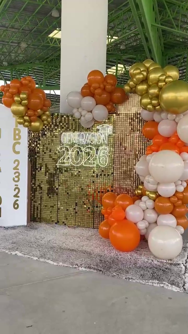 @🎈✨Ballons OLY✨🎈
