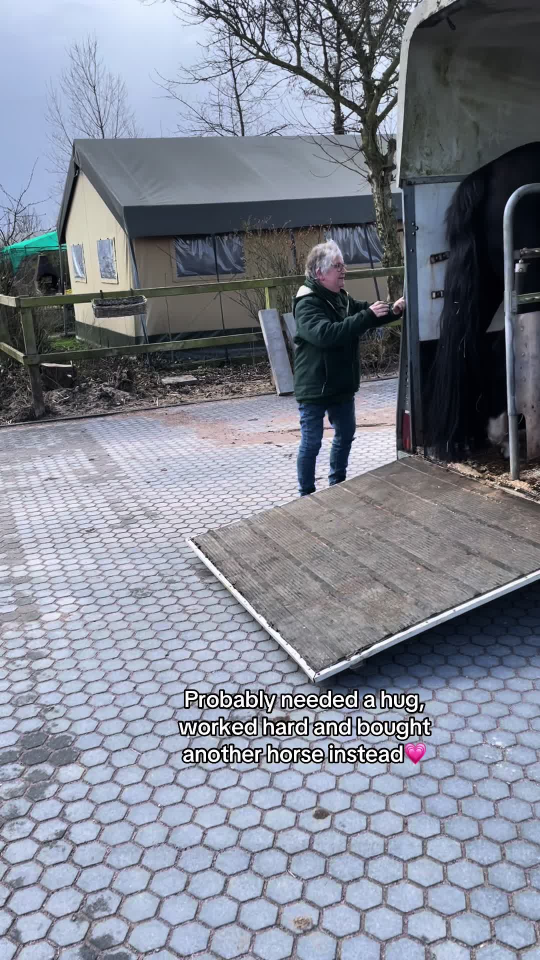 @🇳🇱Jill Kroet🇳🇱