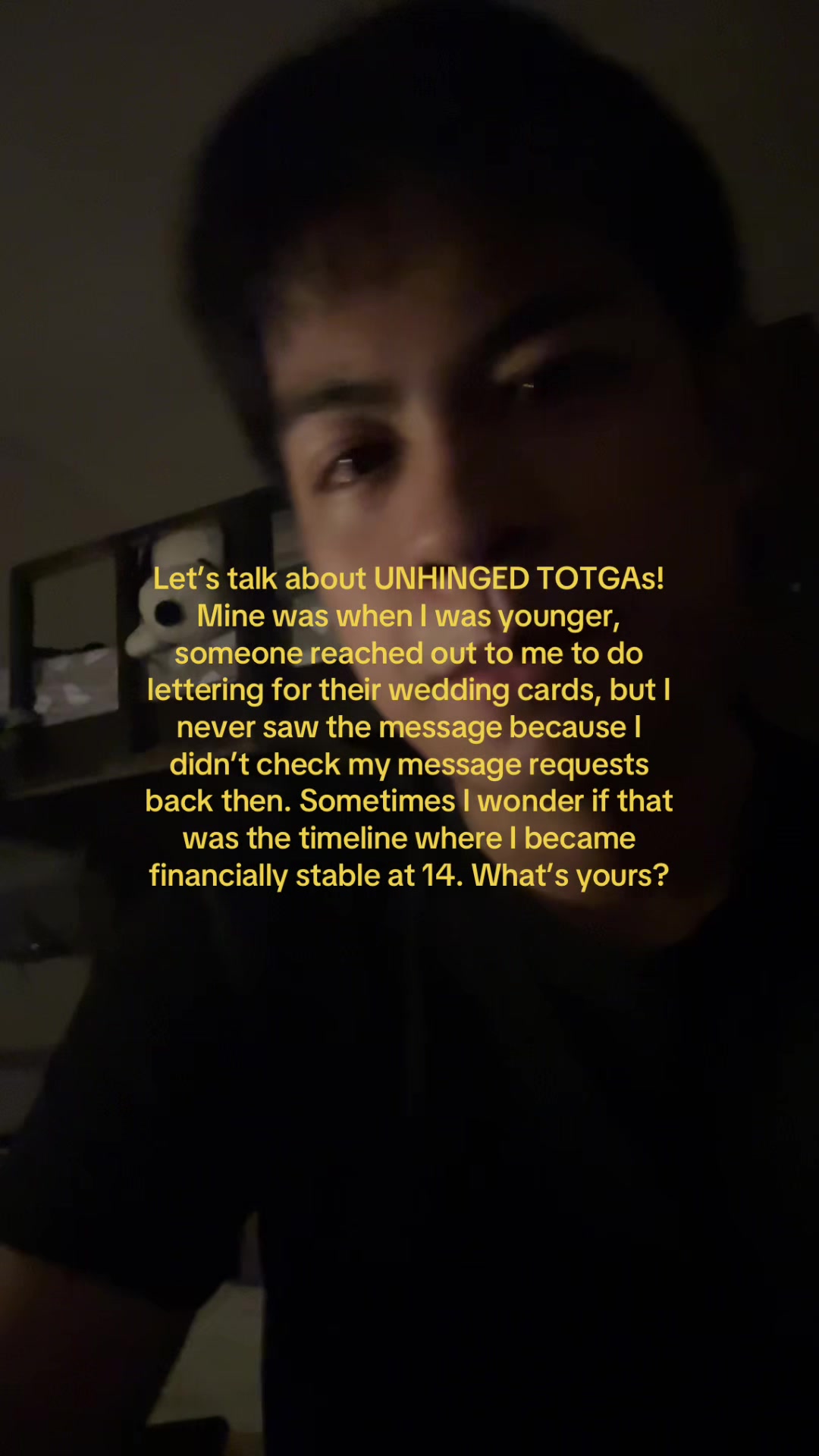 @ed