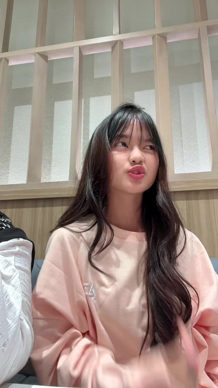 @nanaaimuts18