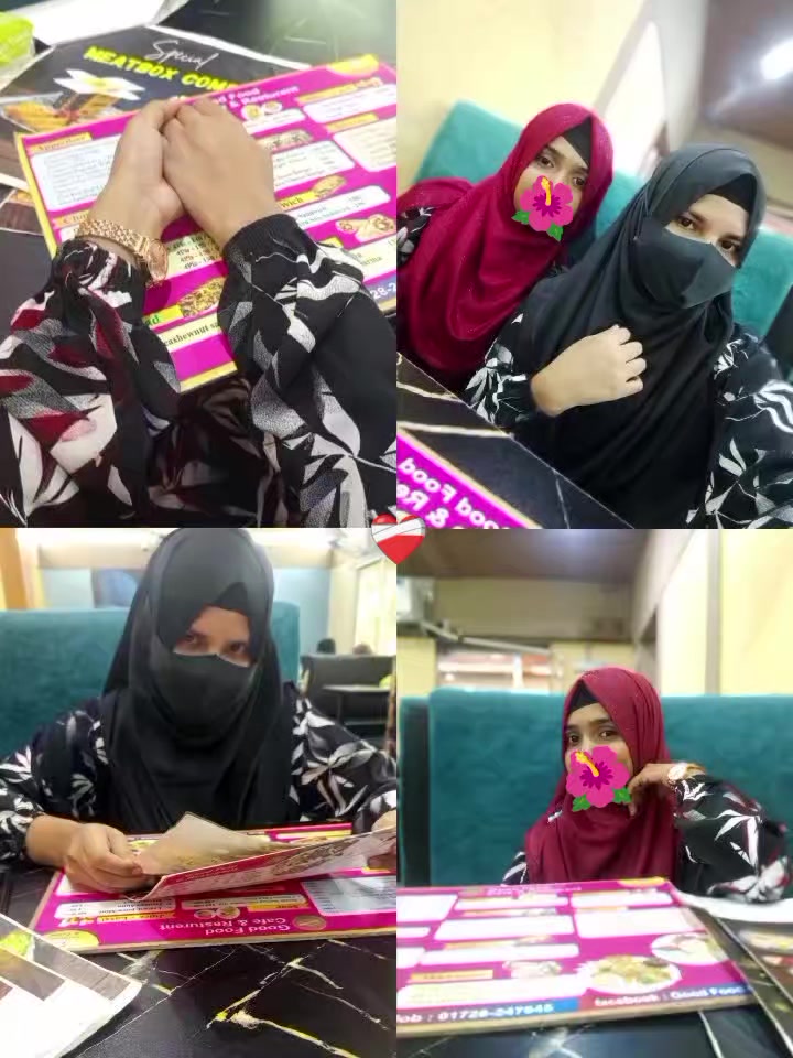 @ইসলামের শেহজাদী 🥰🫶