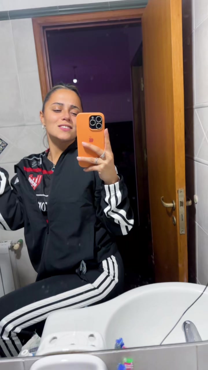 @Gianecapitanelli