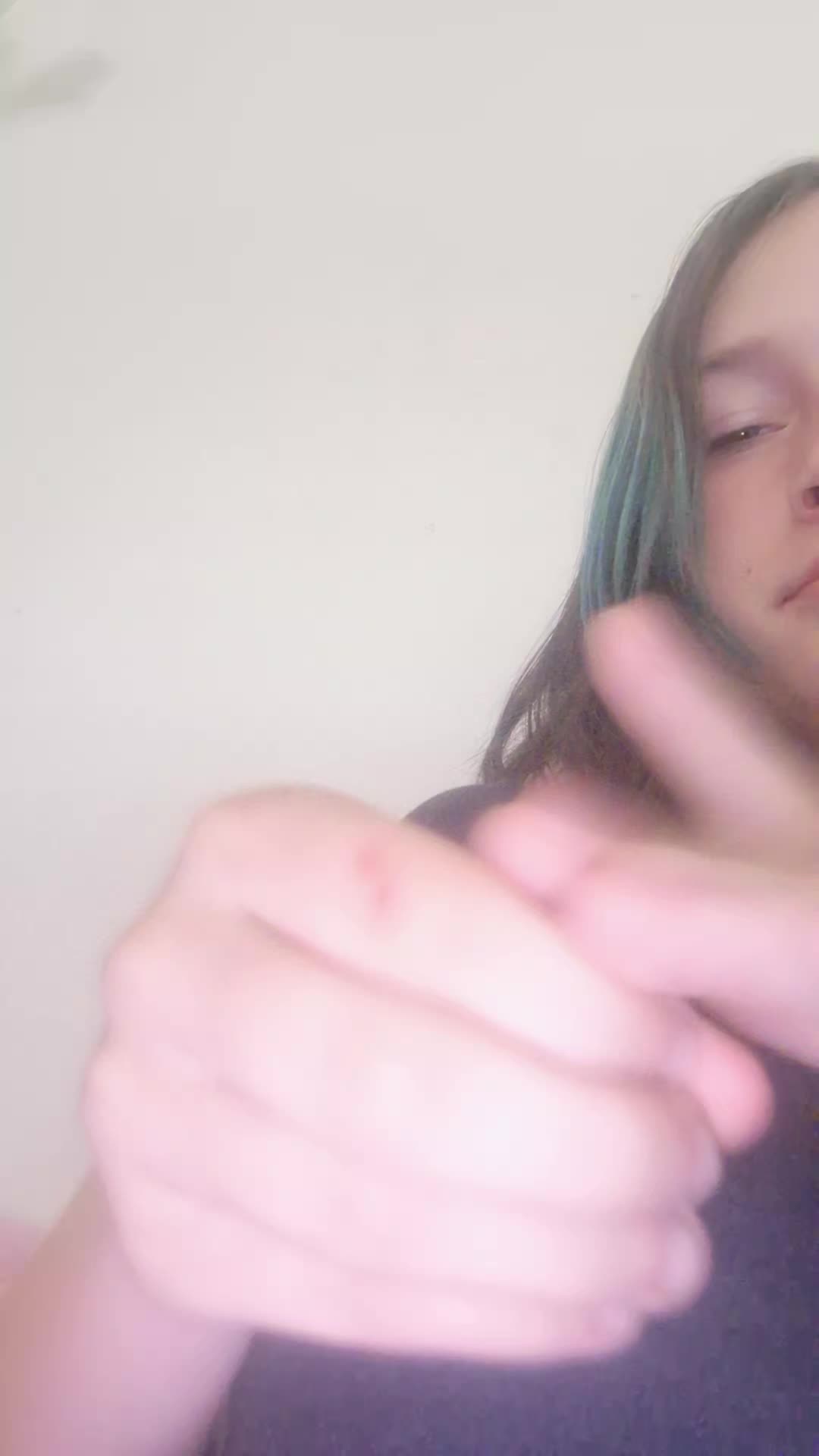 @jaderaven26