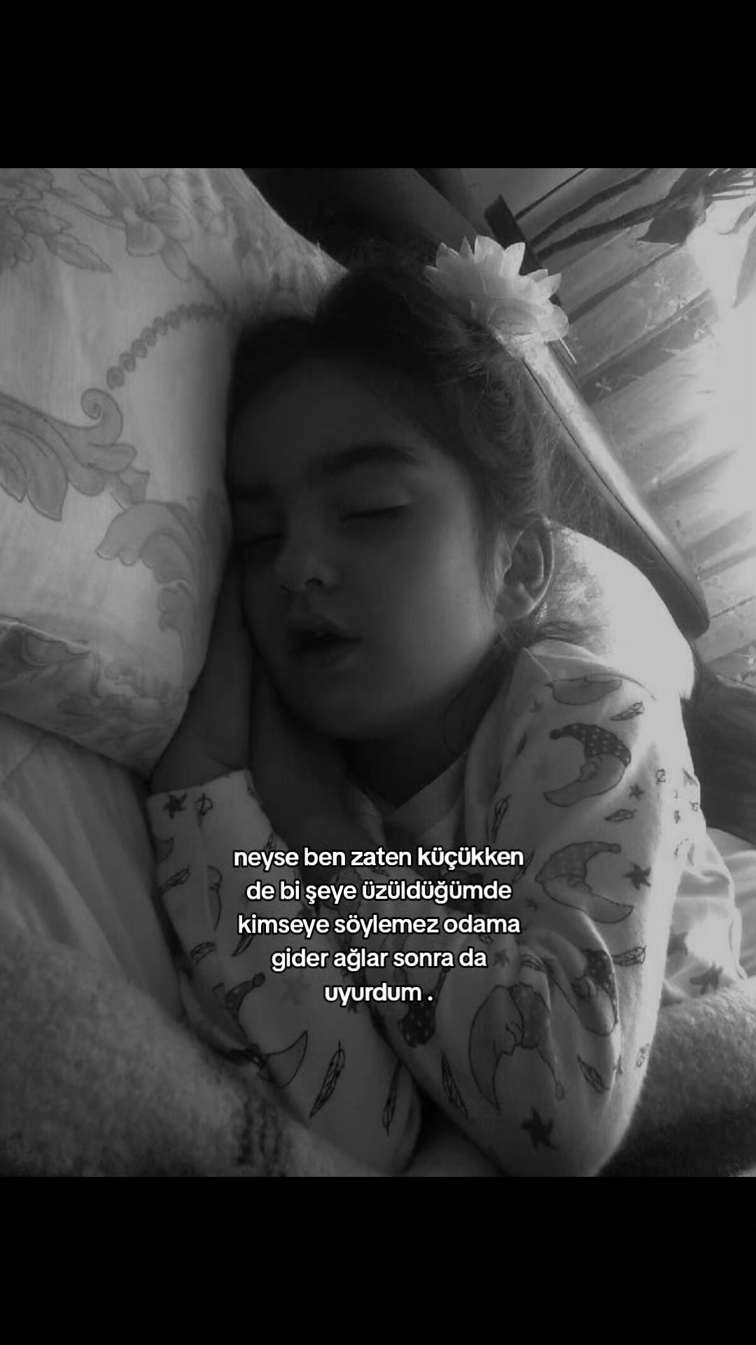 @r4biab