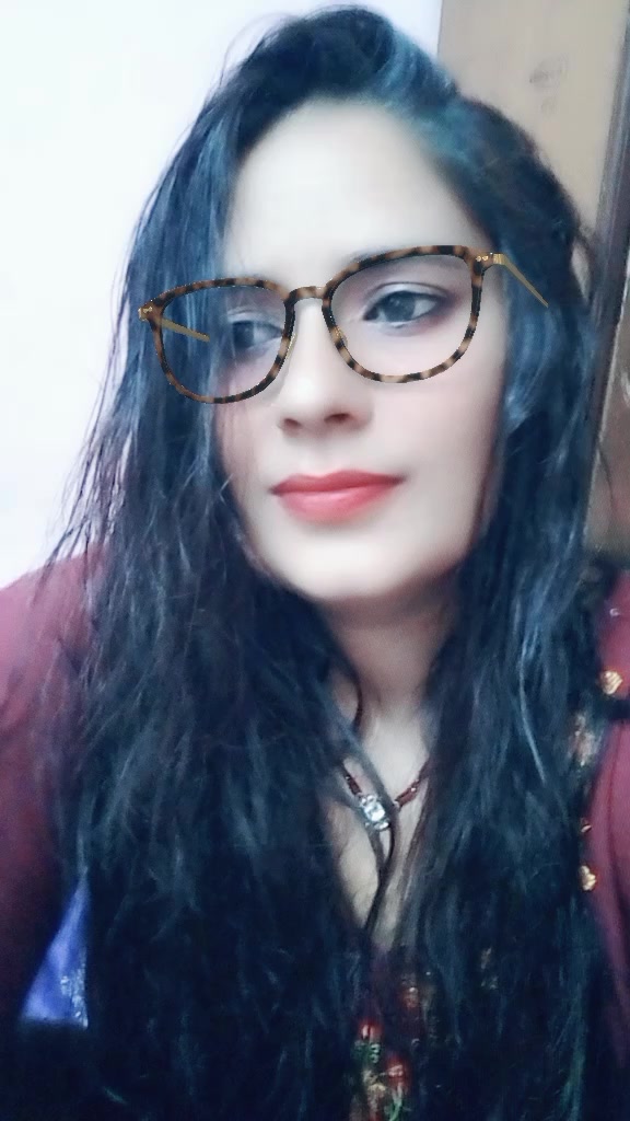 @Kamala sapkota ๐