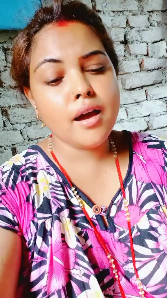 @🦋Sunita🦋