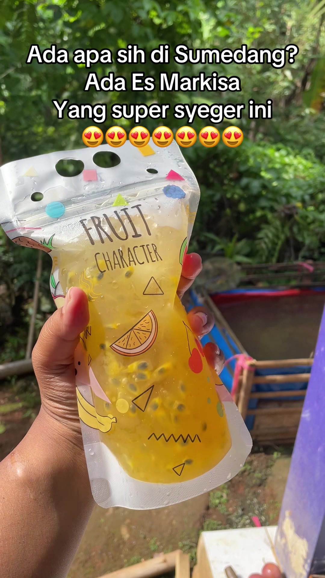 @insta: mutyadeef