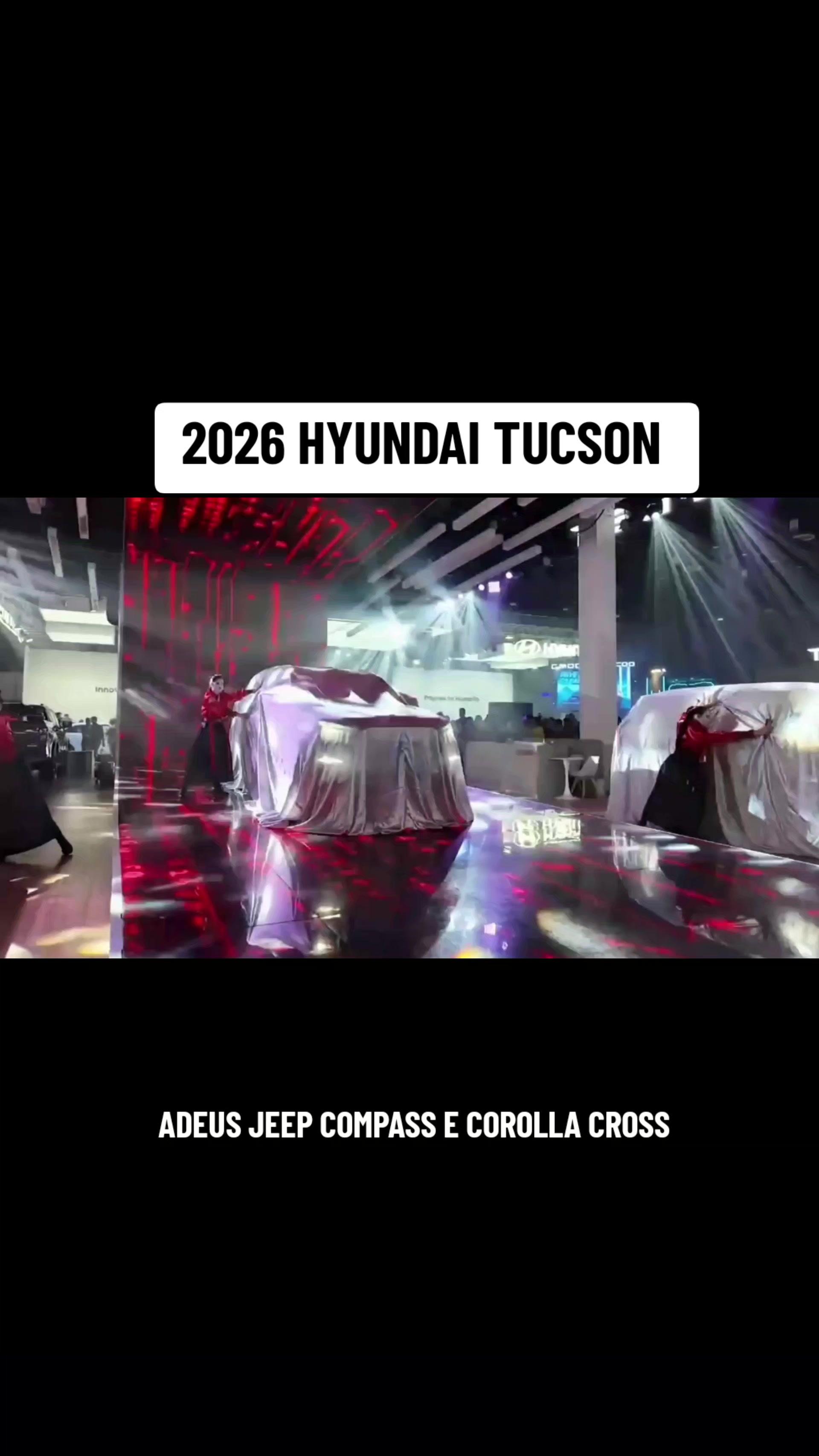 @Auto show