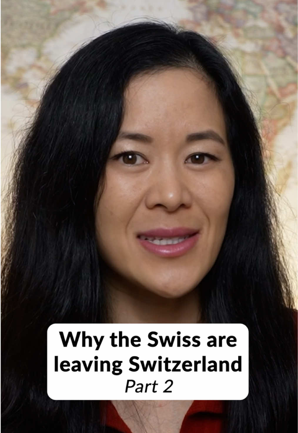 @Helen J Zhao