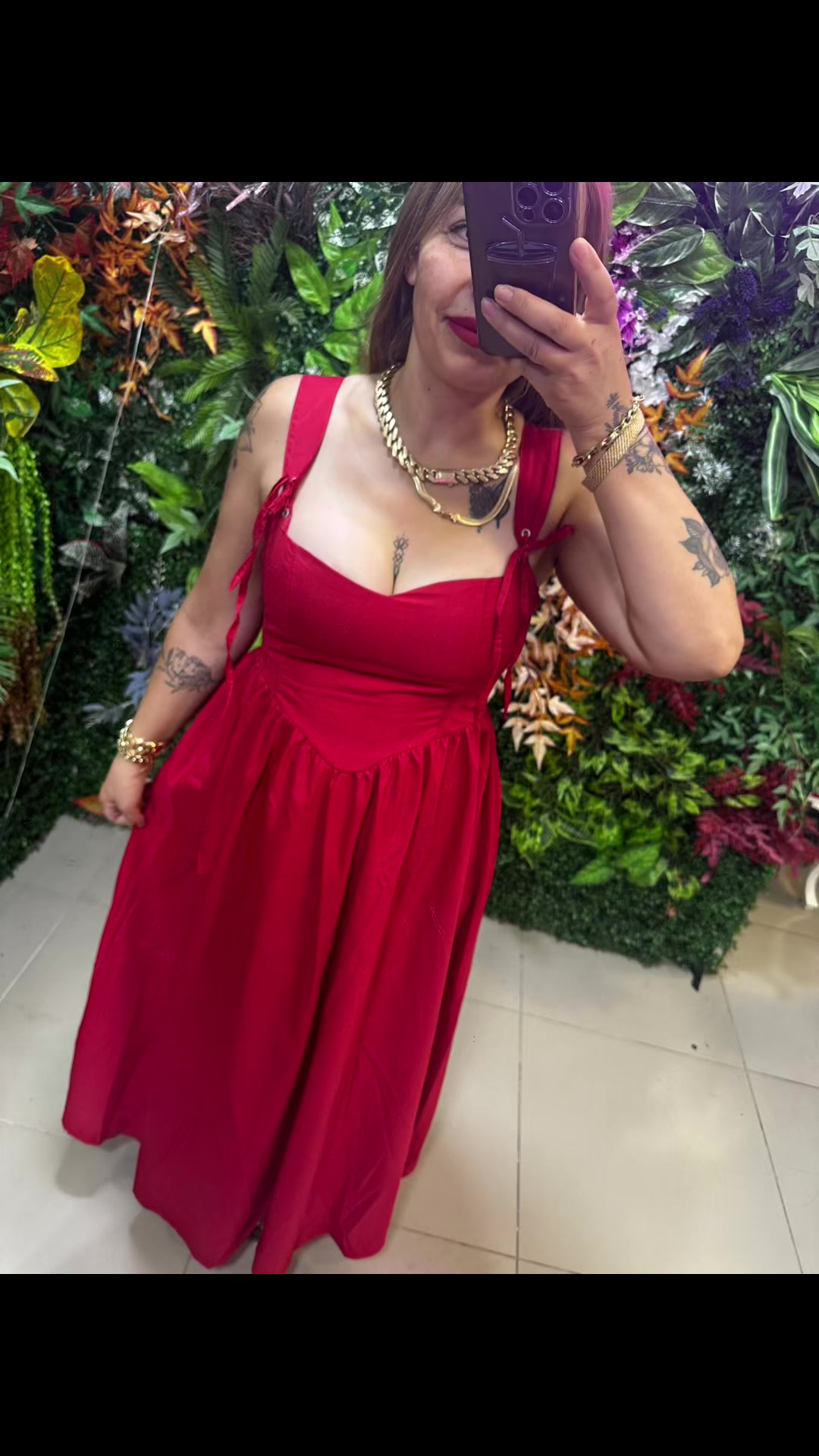 @oznurcollection