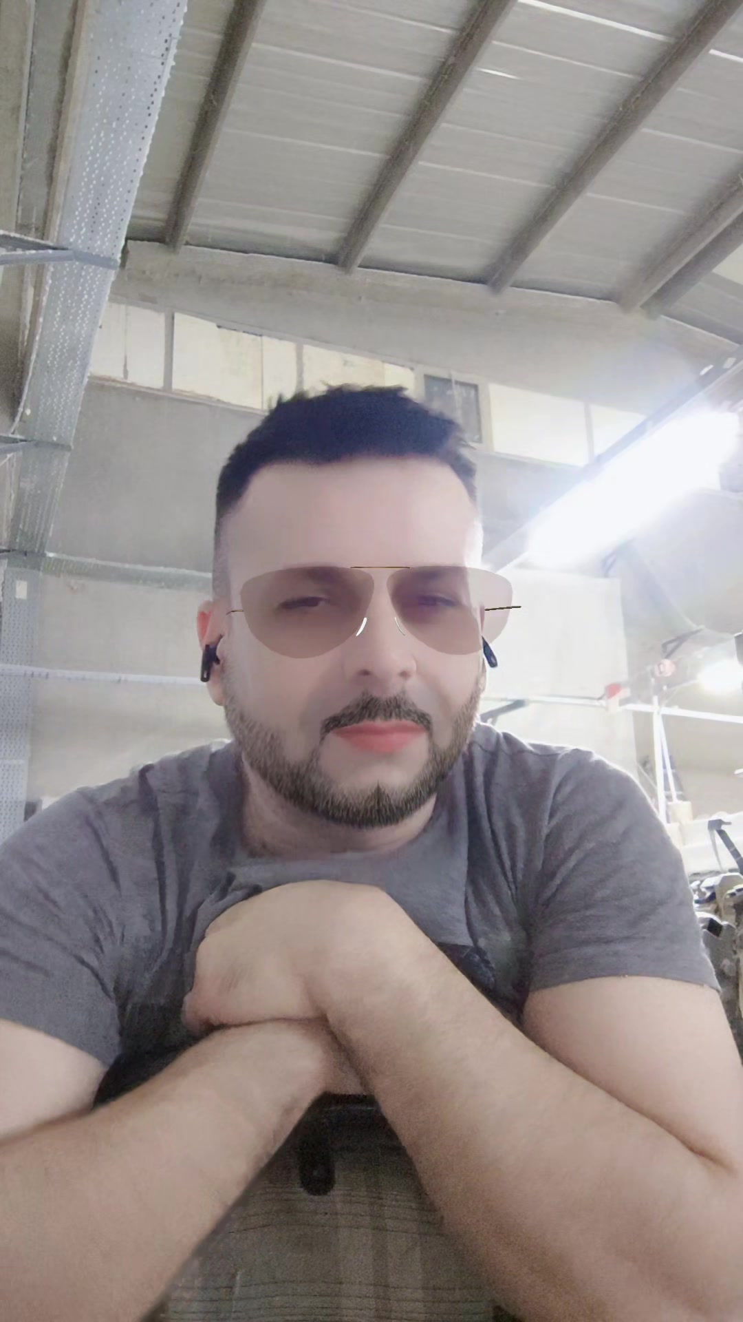 @Şımarık 🤪🙃