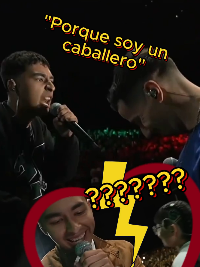 @trencitas_de_azukar