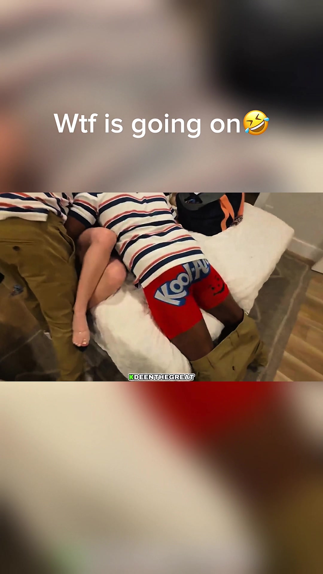 @ClipChaosPlug