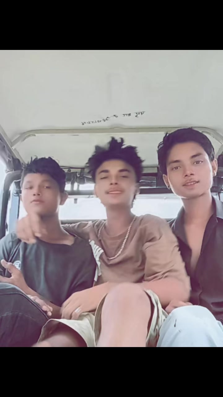@Thakur king🤴