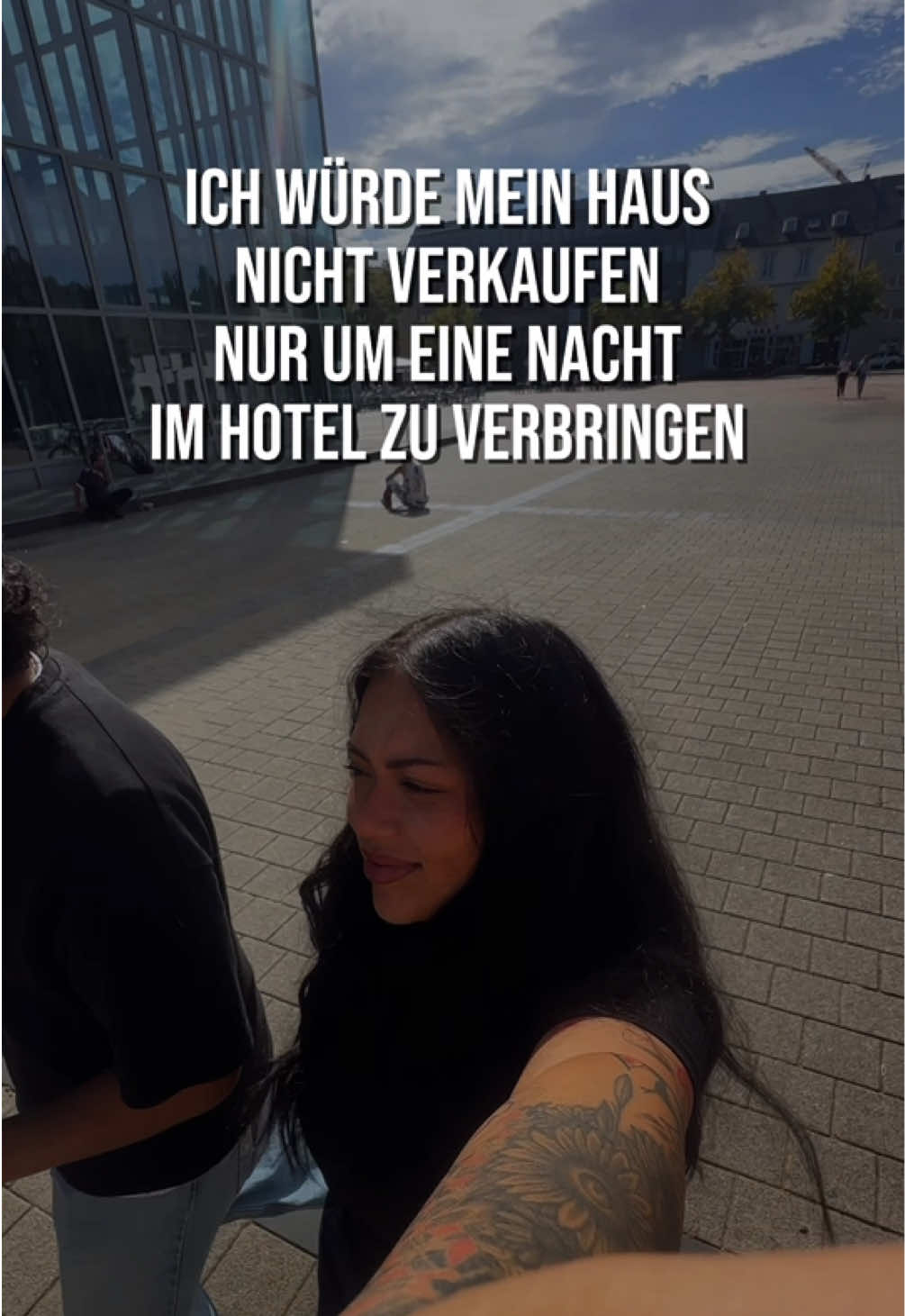 @Rose