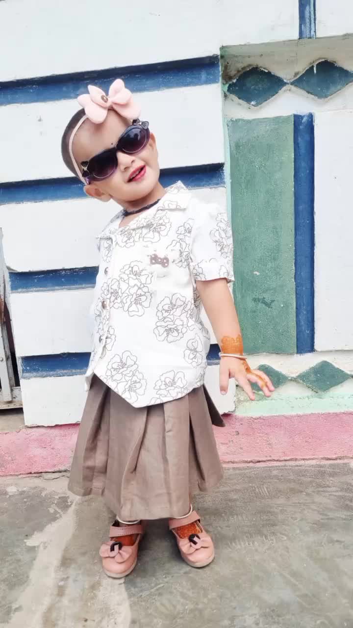 @Najiya_khatoon👑