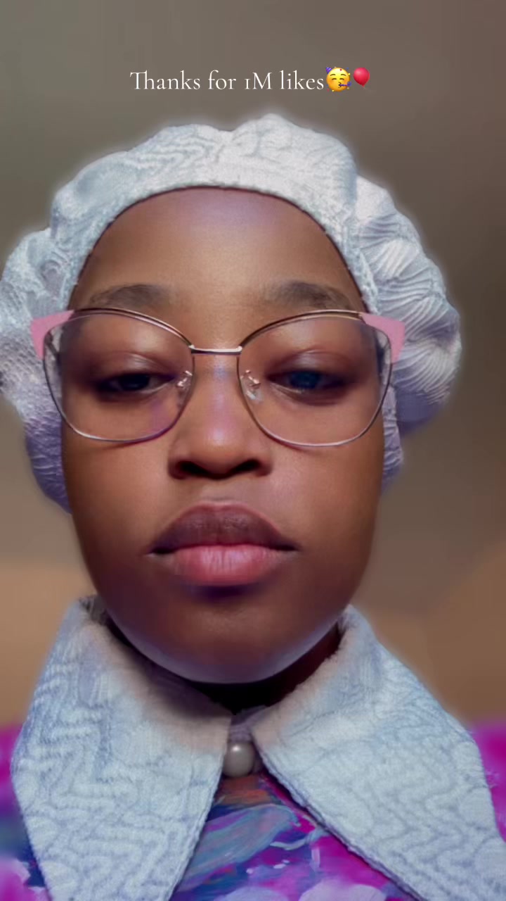 @oGojasii