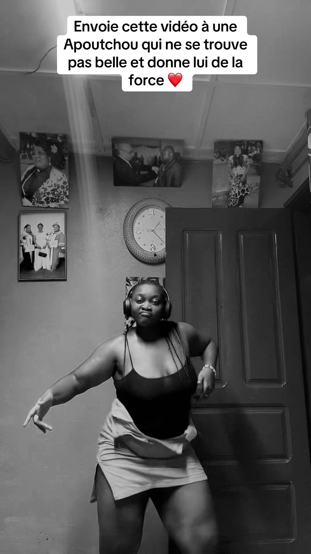 @LARI CHOCO 🦋237❤️🦋🇨🇲