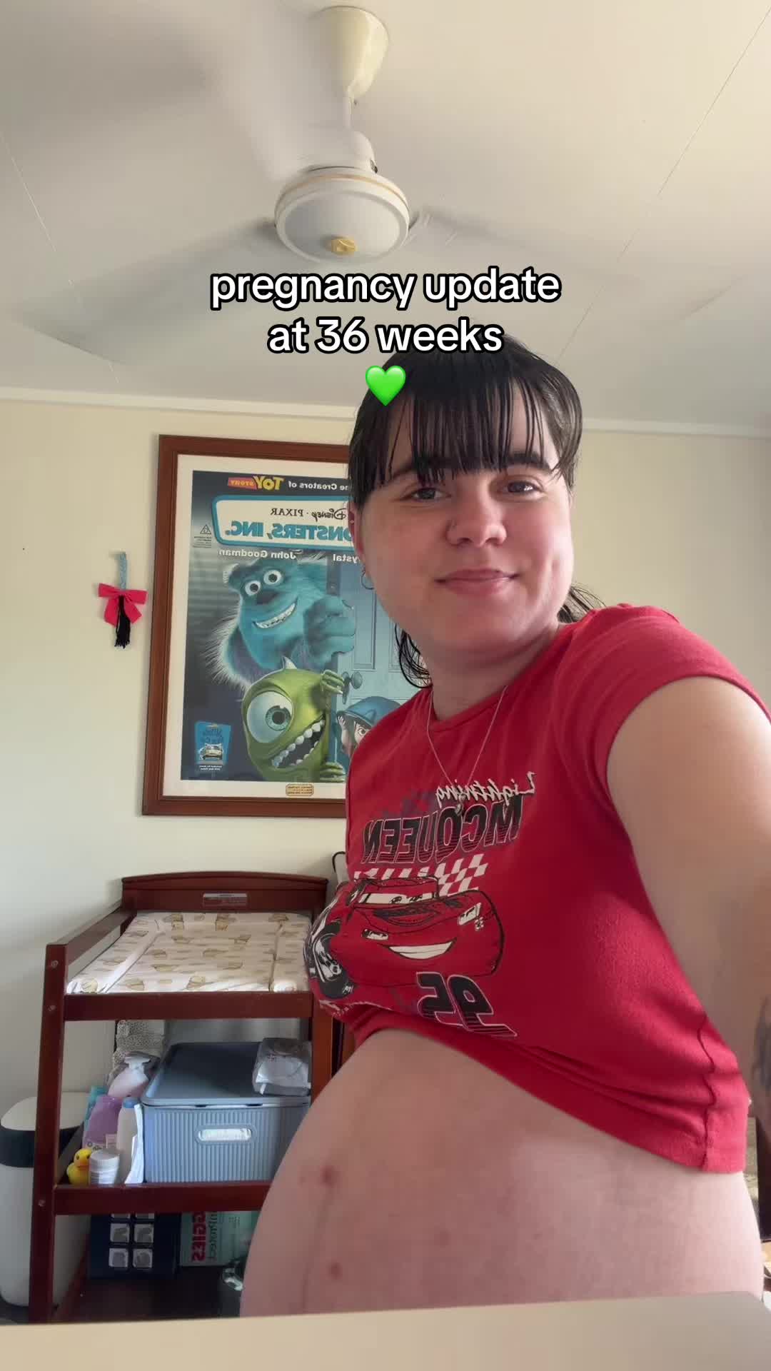 @natalie | first time mum ‧₊˚✧