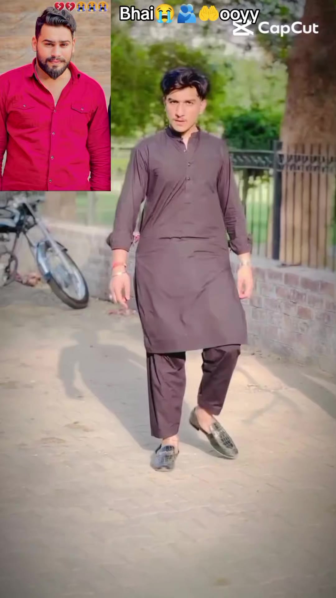 @Sufiyan bhatti, 324🦁