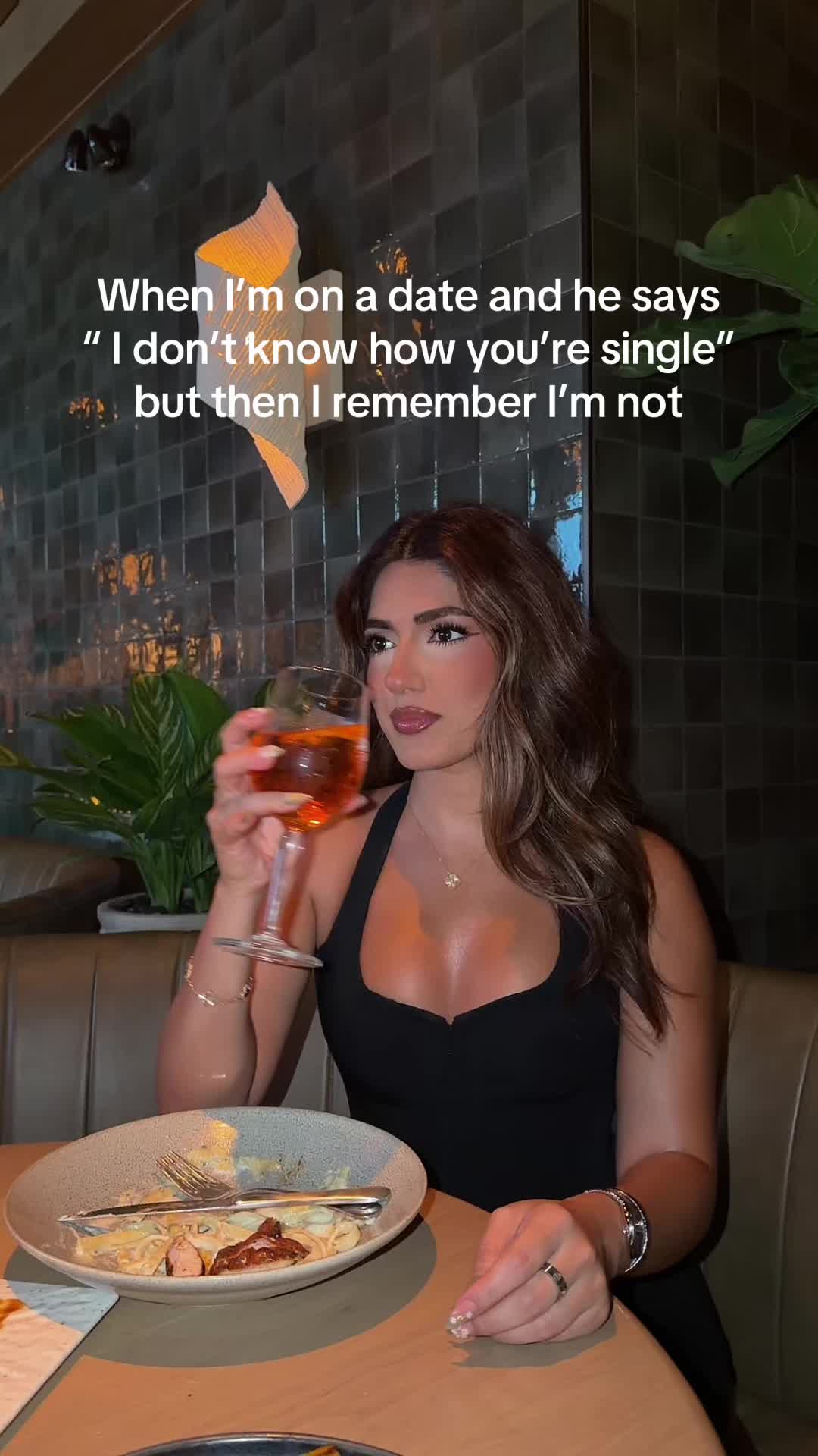 @romitavlz