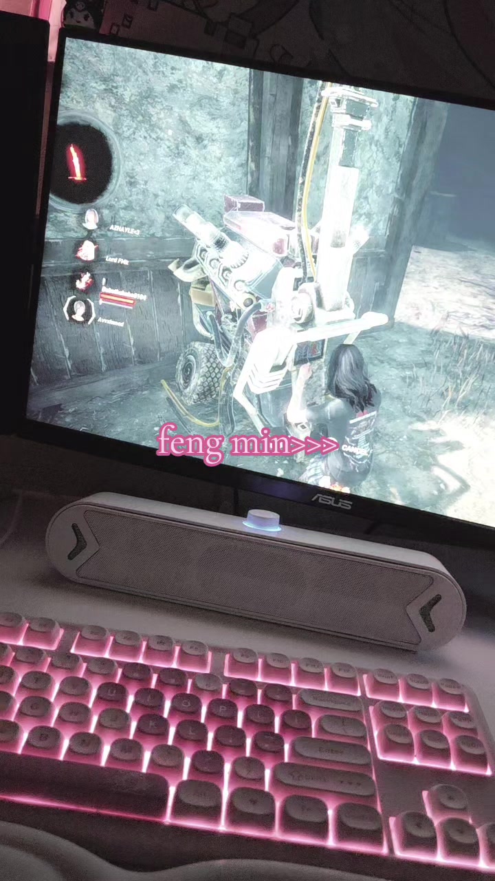 @♱𝕬𝖟𝖍𝖆𝖞𝖑𝖊♱