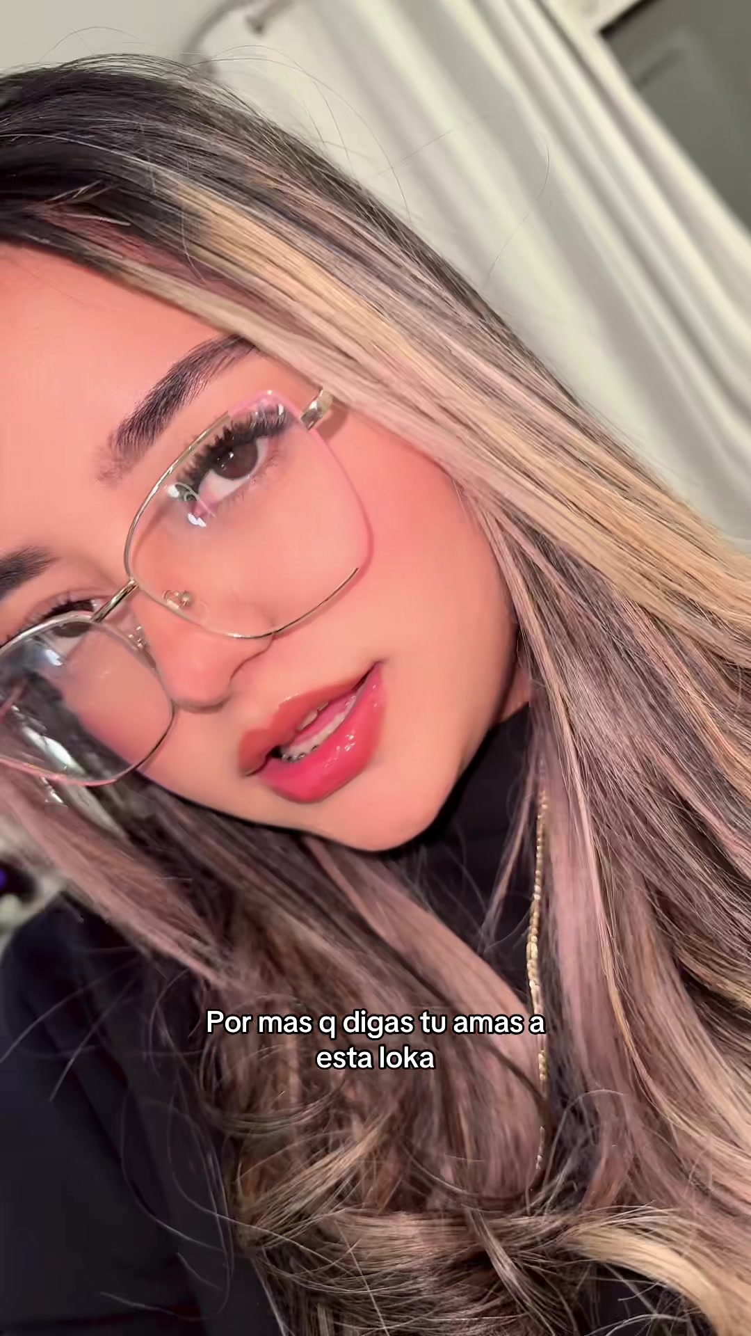 @Eri💖